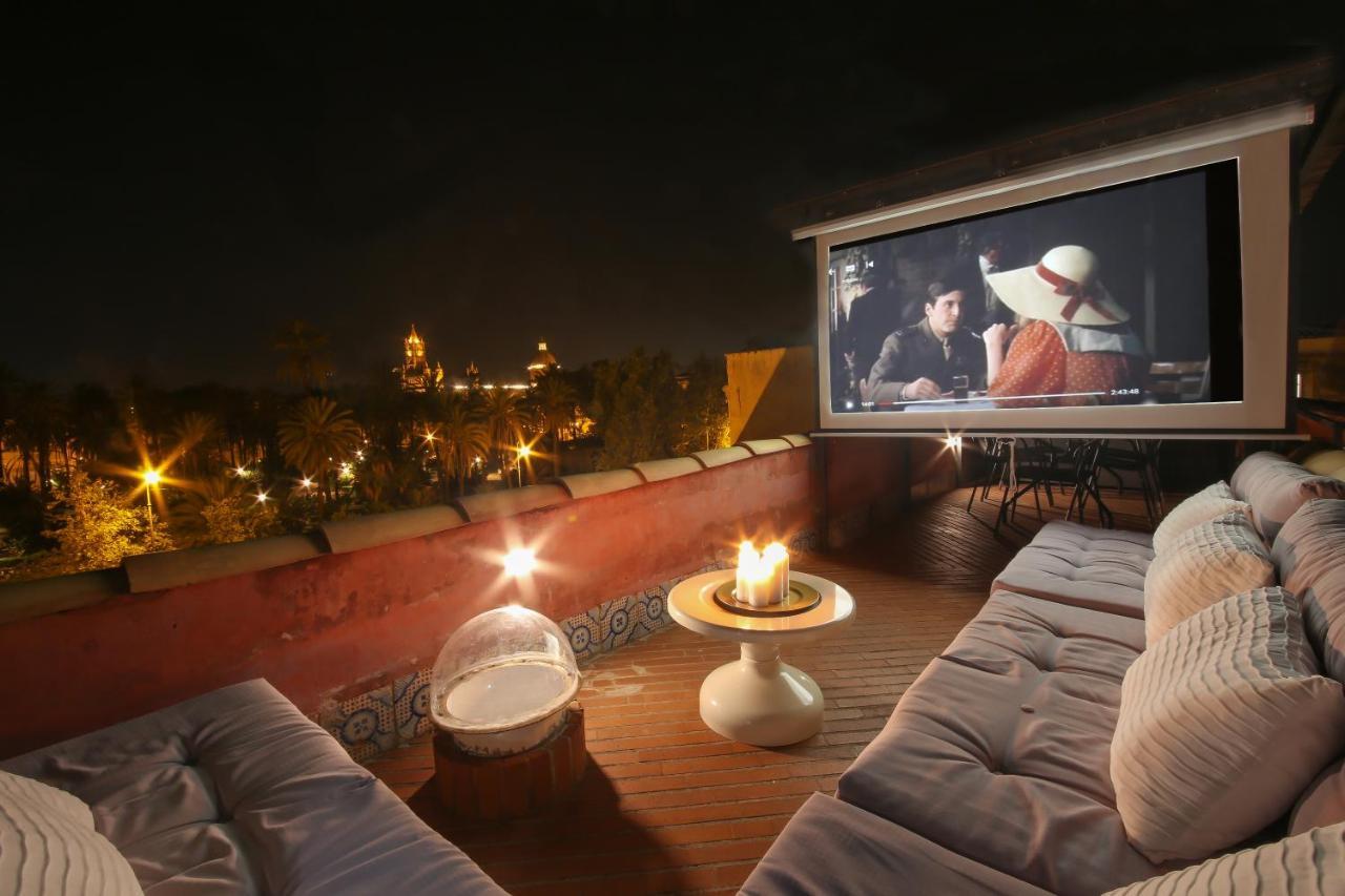 Magic House Apartamento