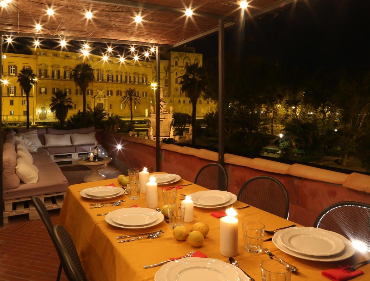 Magic House Apartamento