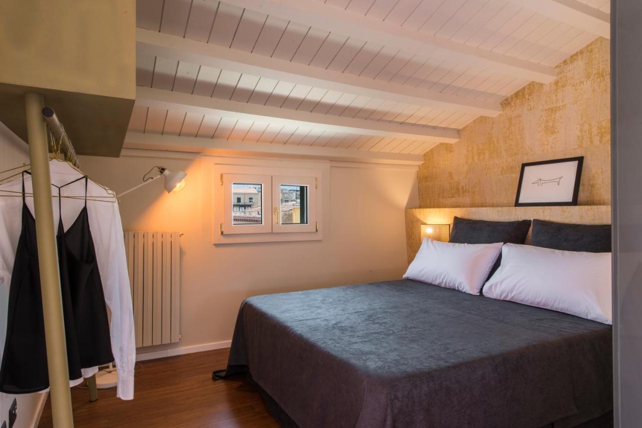 Magic House Apartamento *