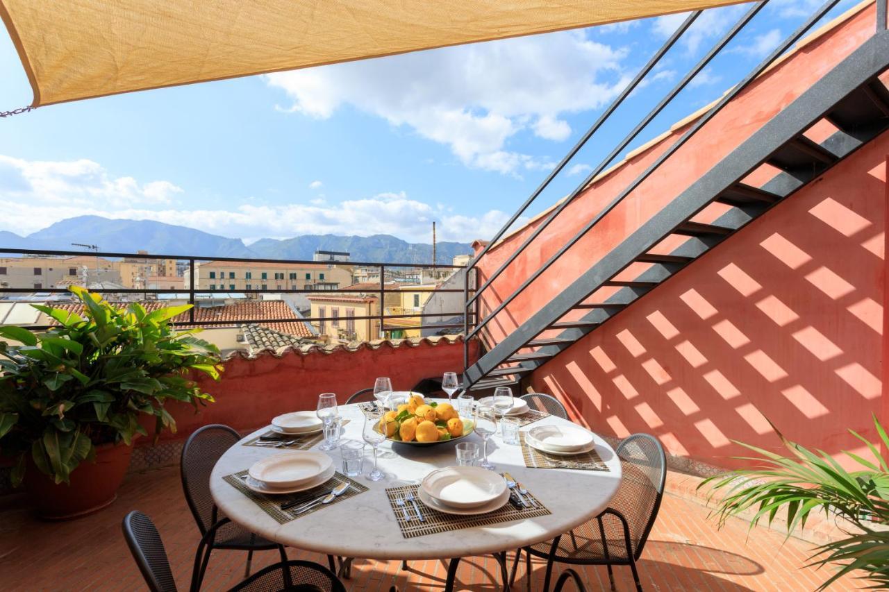 Magic House Apartamento
