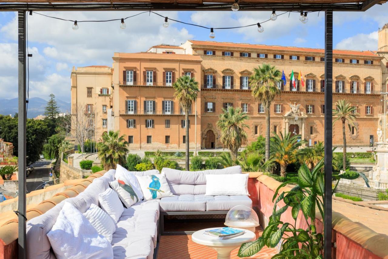 Magic House Apartamento *
