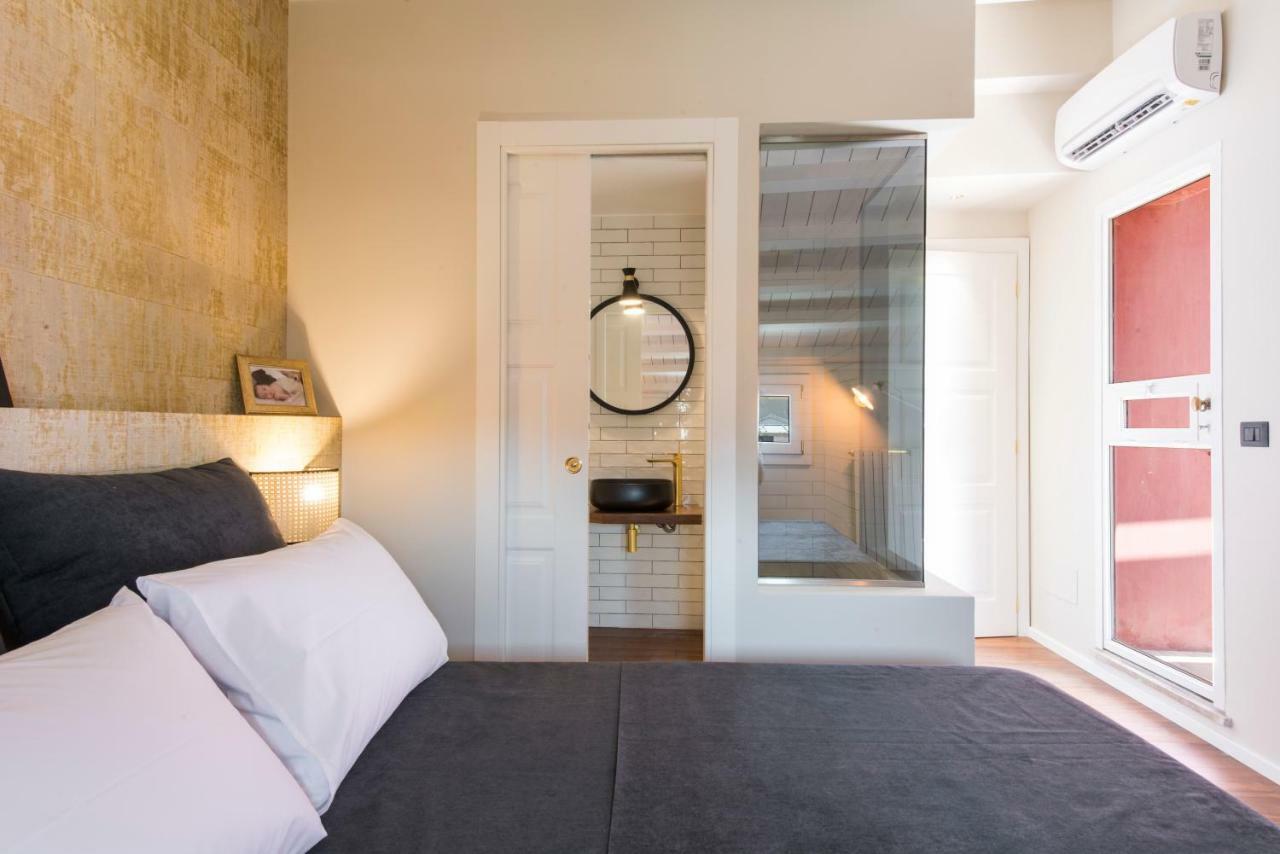 Magic House Apartamento *