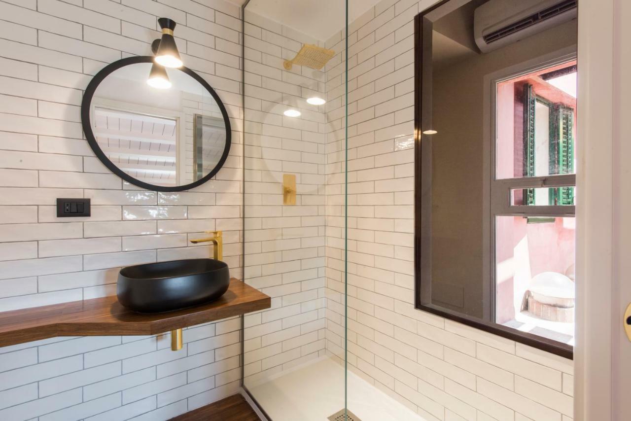 Magic House Apartment *